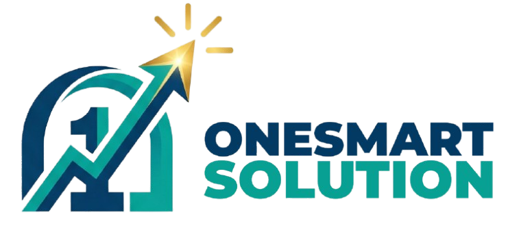 OneSmart Solution